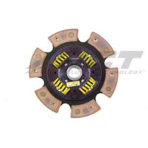 صفحه گرافیتی act