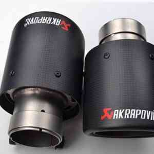 سر اگزور اکراپویچ